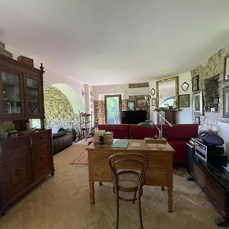 Tenuta Lacco *