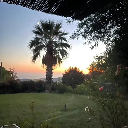Tenuta Lacco