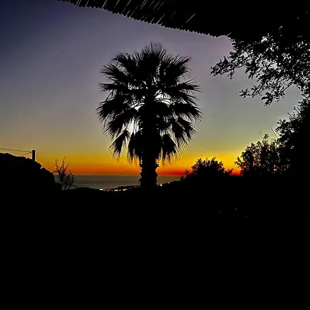 Holiday home Tenuta Lacco