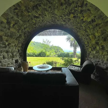 Holiday home Tenuta Lacco *
