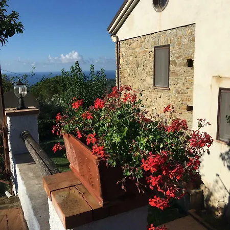 Tenuta Lacco *